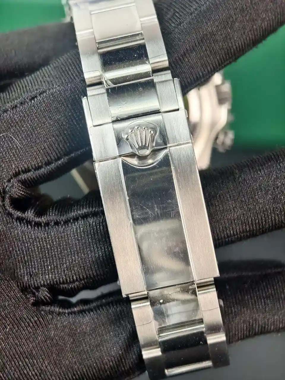 daytona super clone
