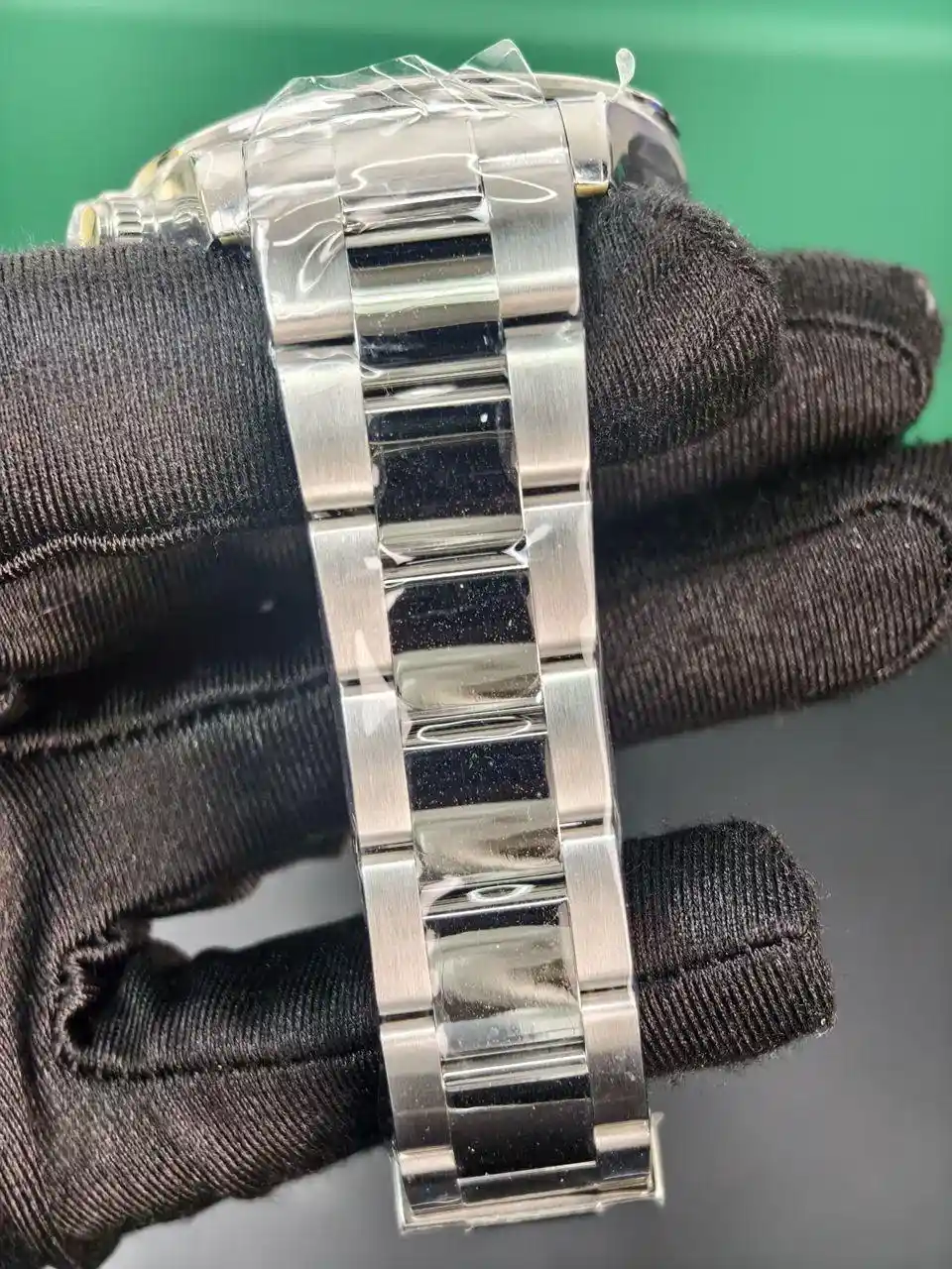 daytona super clone