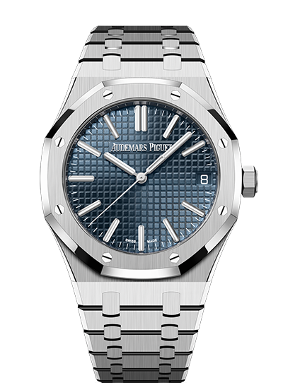 Audemars Piguet Royal Oak Super Clone Stainless Steal 1320ST.06